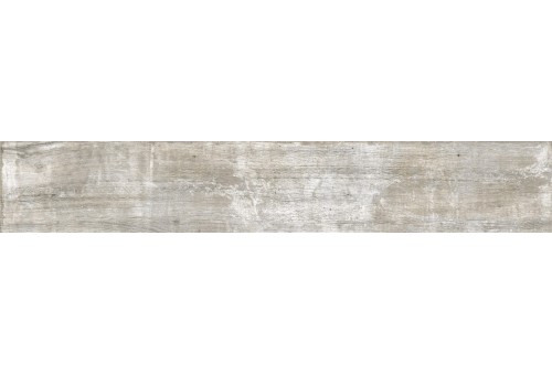 Pale Wood Grey K-552/MR